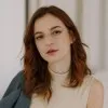 Natalia Susla
