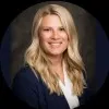 Lauren Skogman