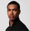 Christian Blakely