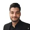 Mohamed Fouad