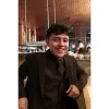Joan Sebastian Villarraga Arango