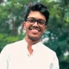 Arnab Banerjee