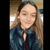 Snehpreet Kaur