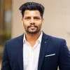 Rushikesh Patil