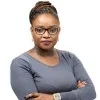 Grace Muriithi