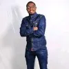 David Kandie