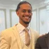 Amran Abdulla