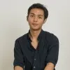 Muhammad Rizal Maulana Sidiq