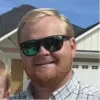 Chance Edington