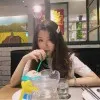 Chantelle shen