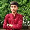 Dnyaneshwar Batule