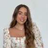 Paula Torbay