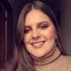 Chloe Roberts