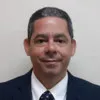 Juan Francisco Terrero Silva