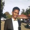 Yoyada Tekle