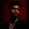 Vishnu Muralidharan Parameswaran Nair