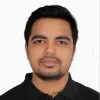 Prashant Kumar Soni