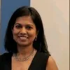 Reshma Prasad Virmani
