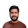 Yash Khatri