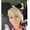 Jennifer Lipford