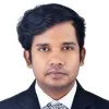 Abhijit Barla
