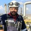 Mostafa EL