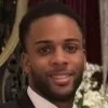 Christian Mack