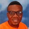 Enos Nana Ankomah