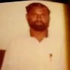 mohamedali khaja