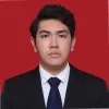 Raphael Aryo Pratomo