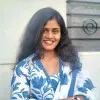 Shivanjali Sawant