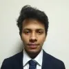 Hassan Md Nazmul
