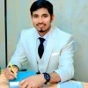 RIPU KUMAR