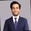 Ashish Ranjan