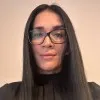 Cristina Moya