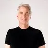 David Thow