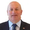 Jeffrey Schwartz