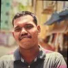 Siva Shankaran