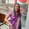 pravalika ramesh