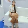 Raksha