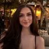 Samantha Ambrose