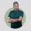 Ameer Ali Ebdali