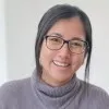Anna Hu