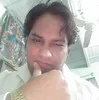 Lalit Goswami