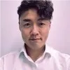 Ian Jeon