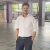 Shaswat Vikram Gupta