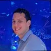 Juan Saad