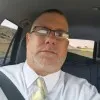 Jason Sanders