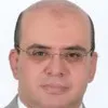 Ayman Ghonaim