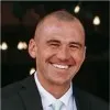 Stephen Krasco